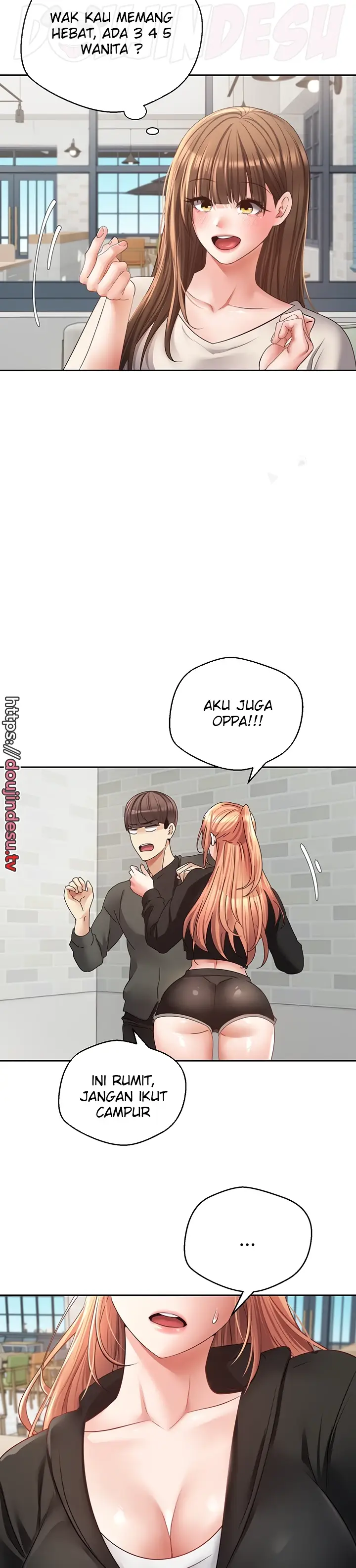 image-komik-fulfillment-application-chapter-57-17/28