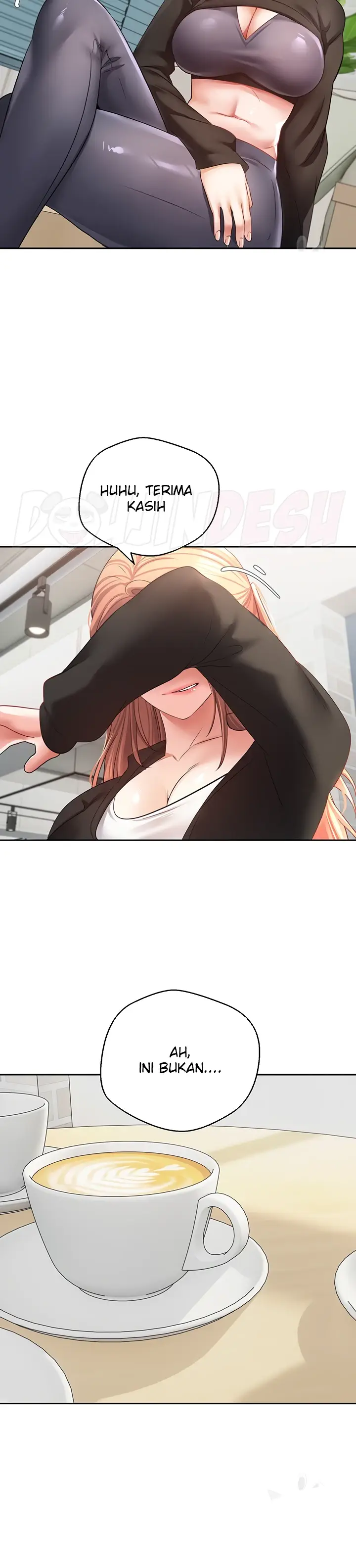 image-komik-fulfillment-application-chapter-57-20/28