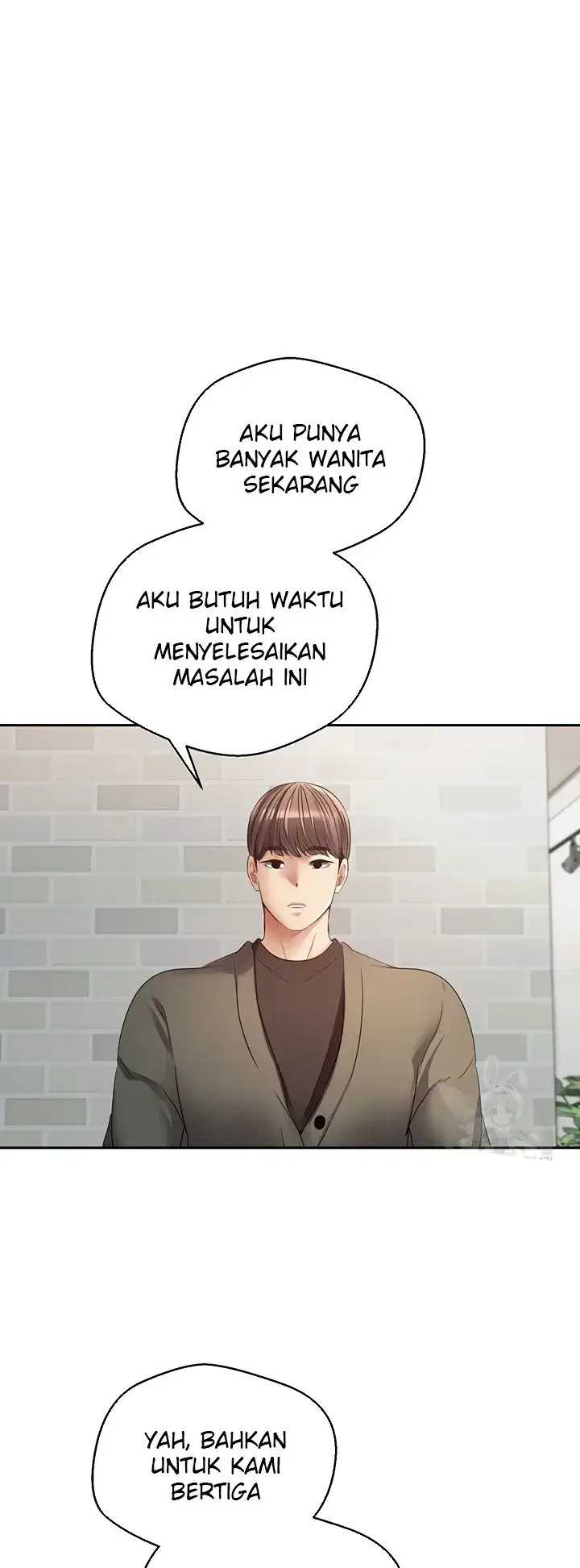image-komik-fulfillment-application-chapter-57-21/28