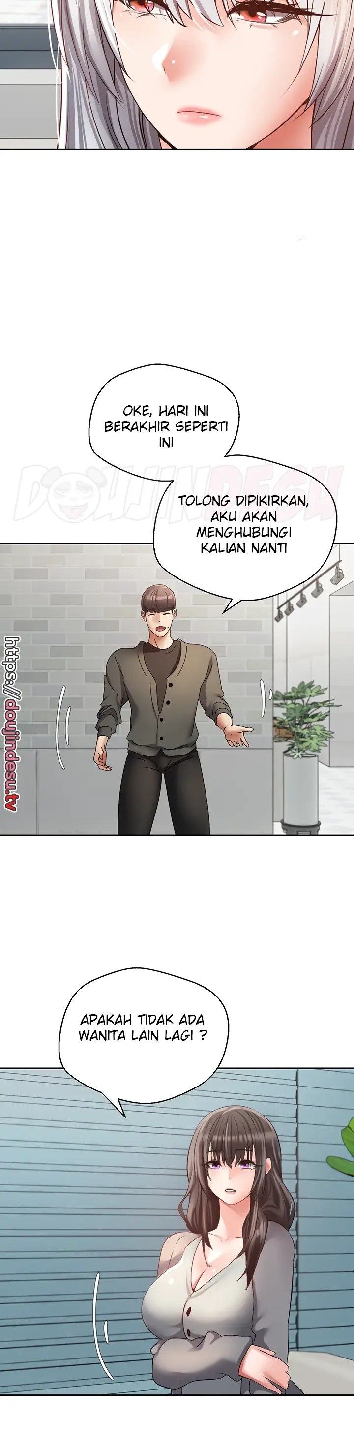 image-komik-fulfillment-application-chapter-57-23/28