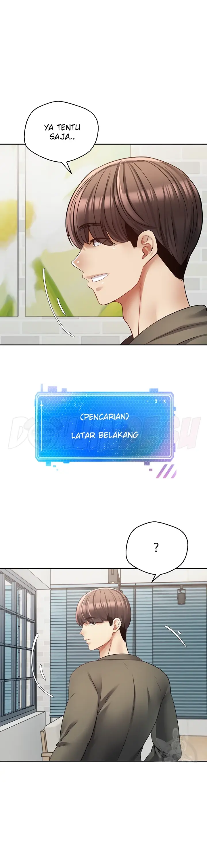 image-komik-fulfillment-application-chapter-57-24/28