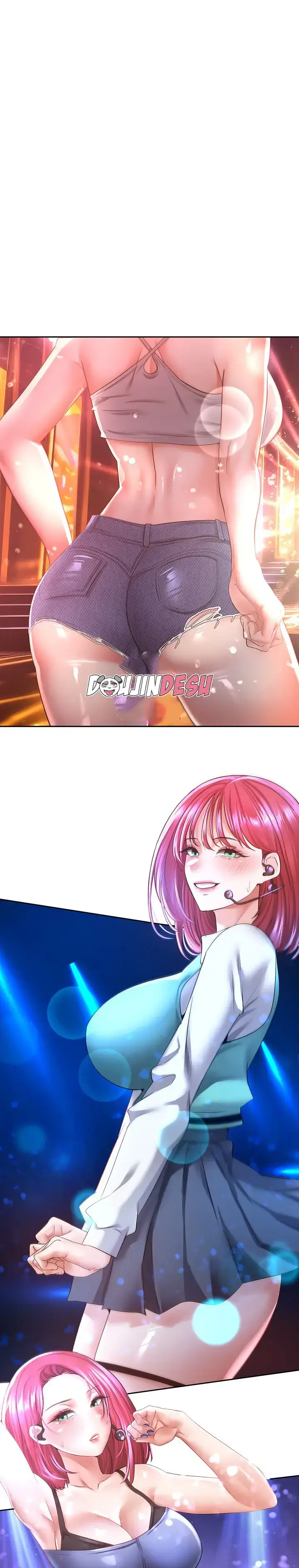 image-komik-fulfillment-application-chapter-58-0/24