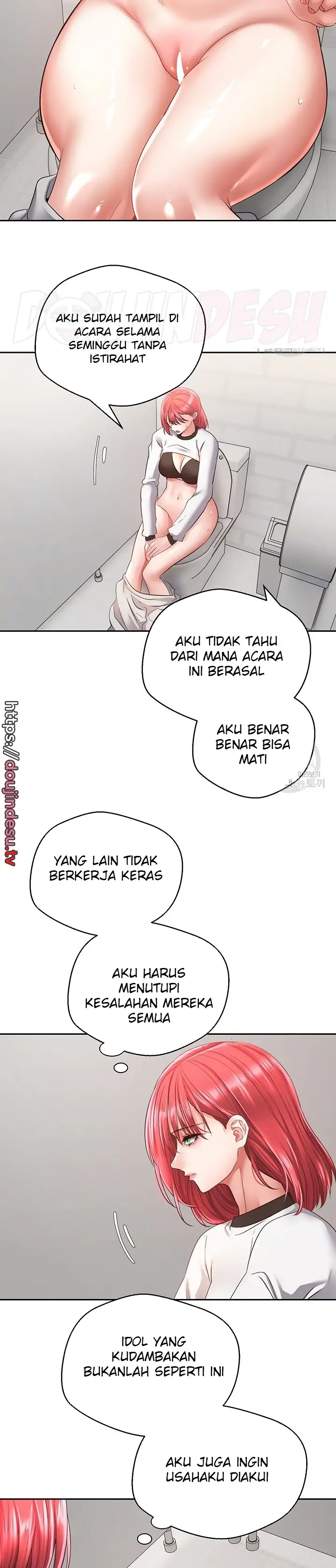 image-komik-fulfillment-application-chapter-58-2/24