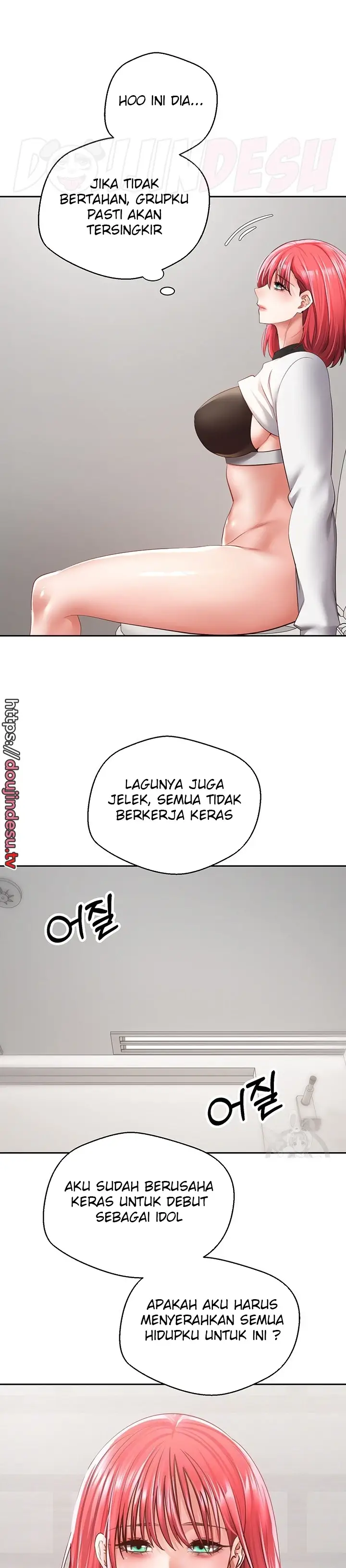 image-komik-fulfillment-application-chapter-58-4/24