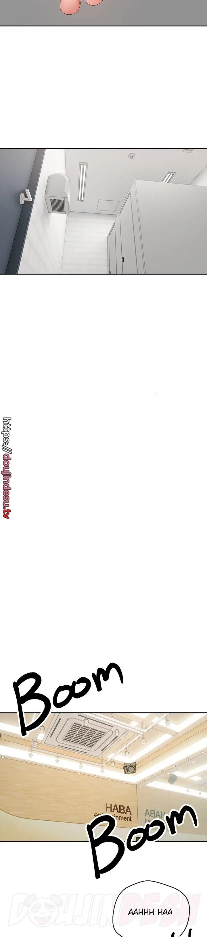 image-komik-fulfillment-application-chapter-58-6/24