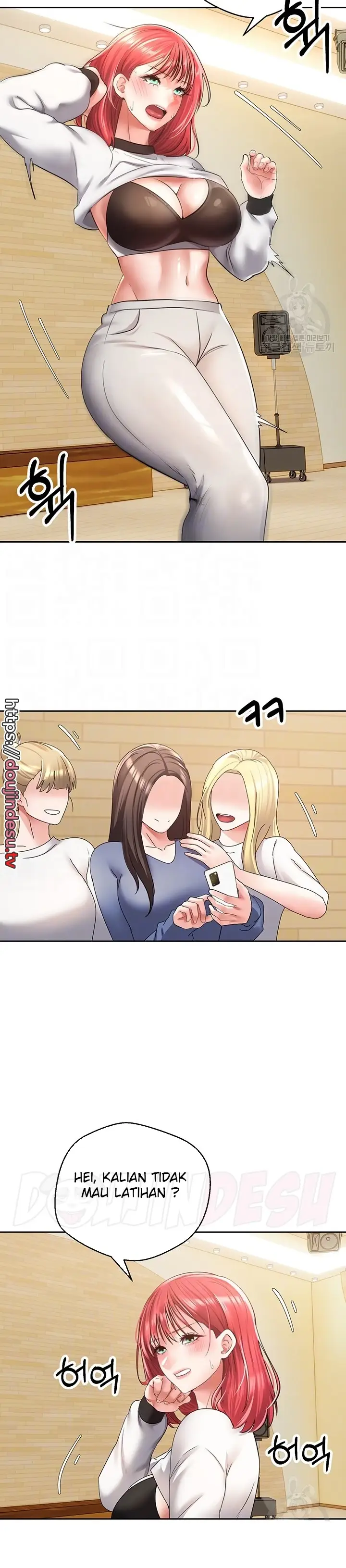 image-komik-fulfillment-application-chapter-58-7/24