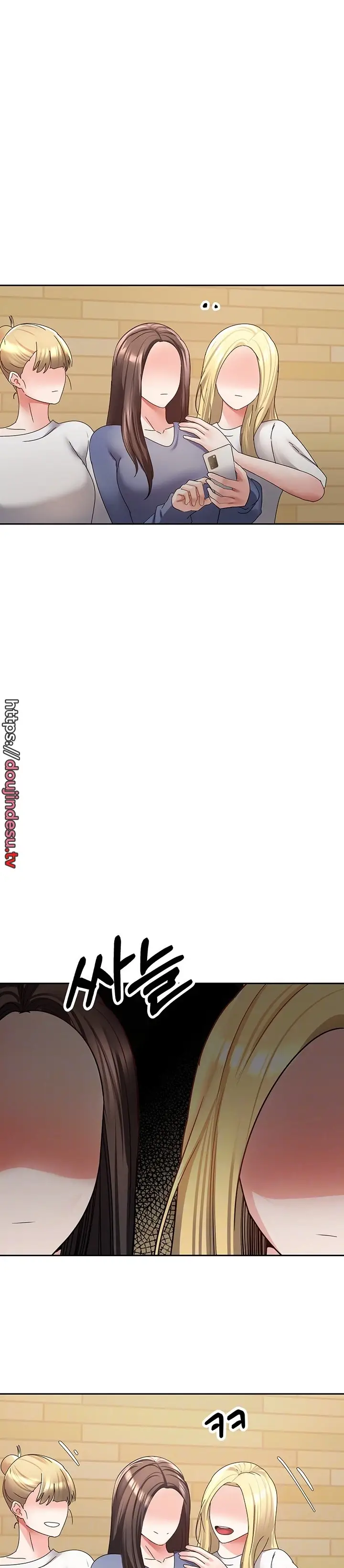 image-komik-fulfillment-application-chapter-58-8/24