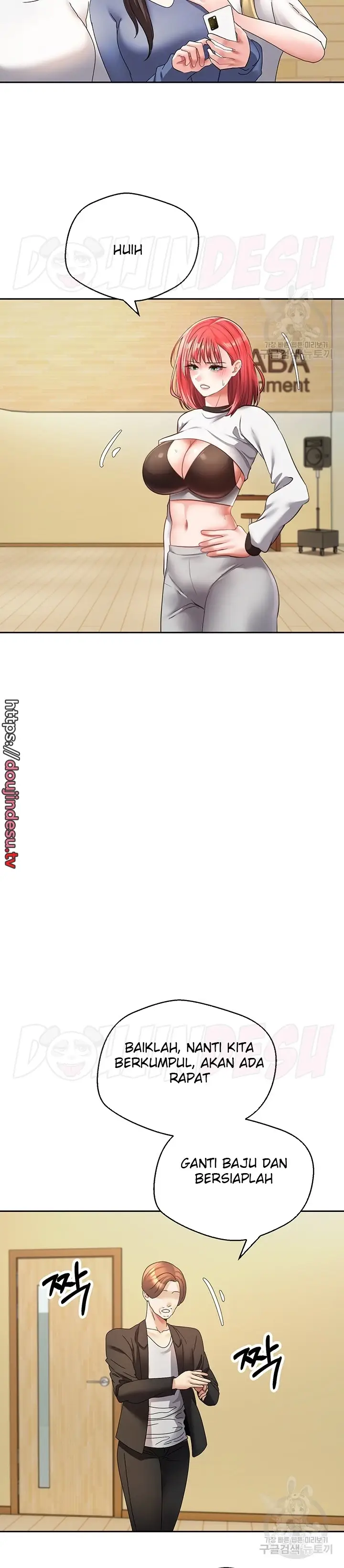 image-komik-fulfillment-application-chapter-58-9/24