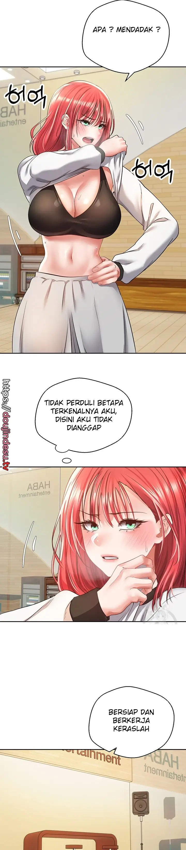 image-komik-fulfillment-application-chapter-58-10/24