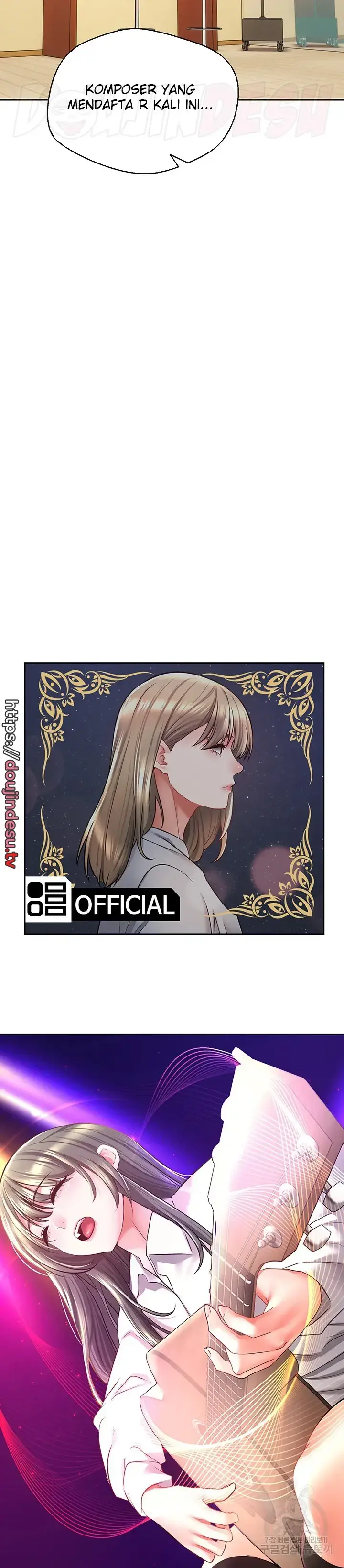 image-komik-fulfillment-application-chapter-58-11/24