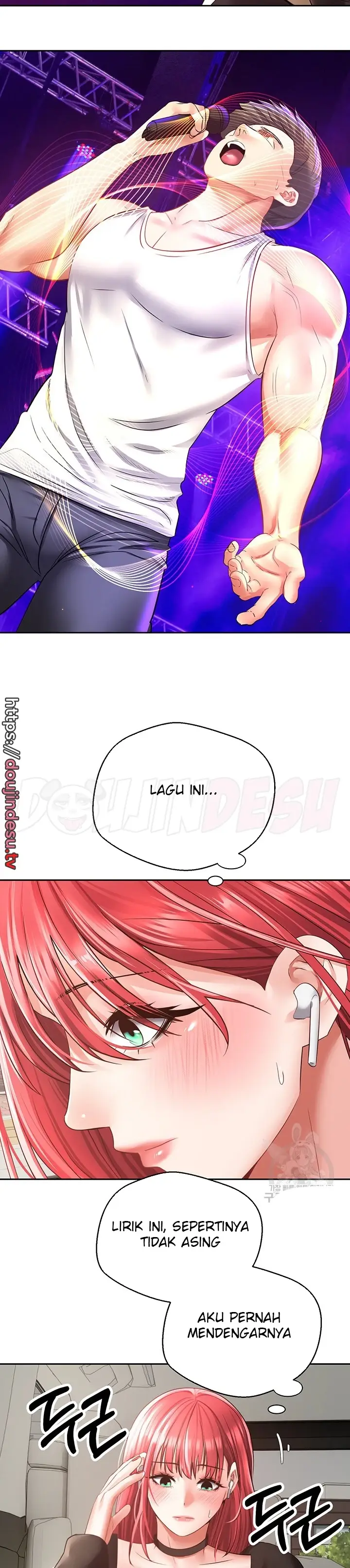 image-komik-fulfillment-application-chapter-58-12/24