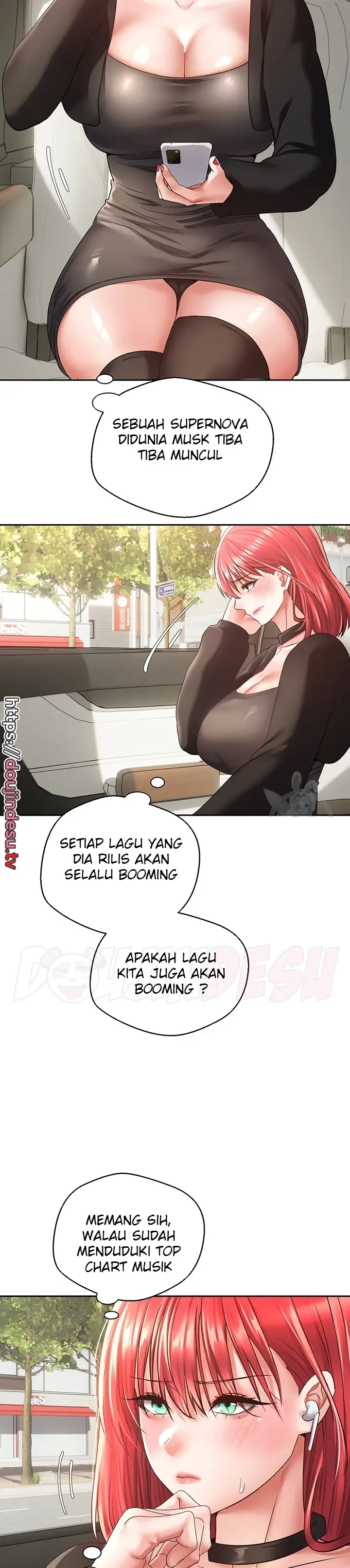 image-komik-fulfillment-application-chapter-58-13/24