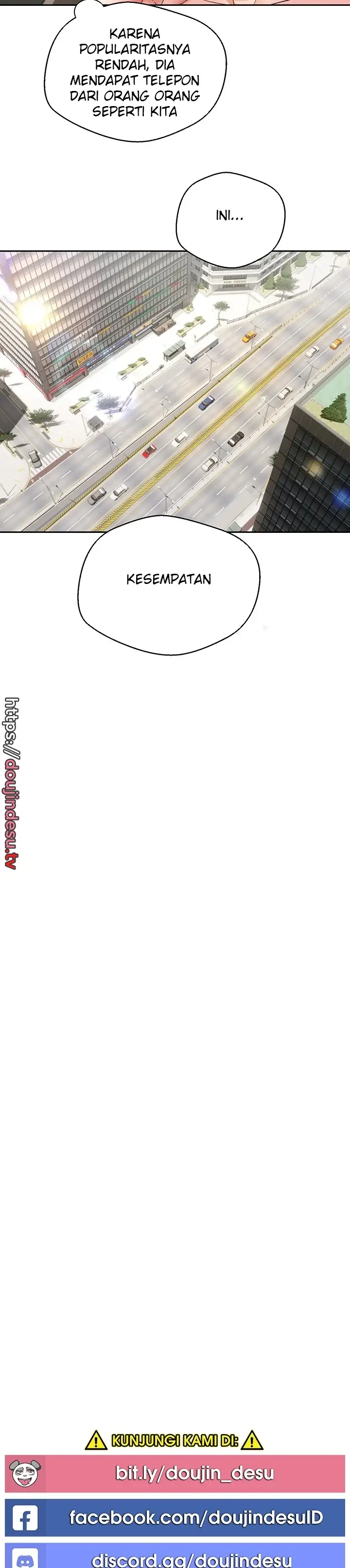 image-komik-fulfillment-application-chapter-58-14/24