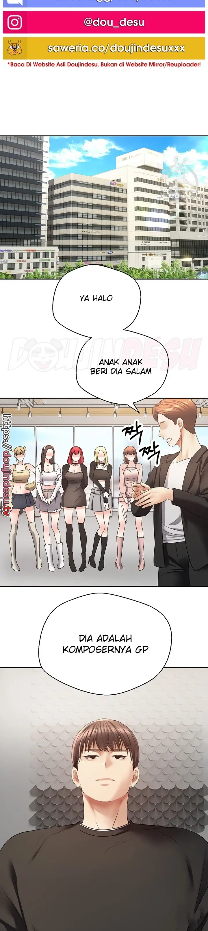 image-komik-fulfillment-application-chapter-58-15/24