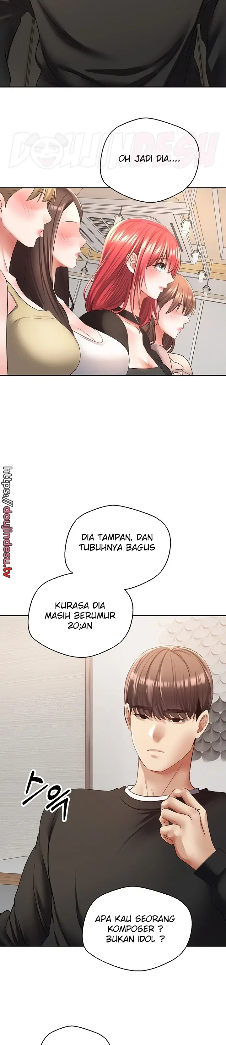 image-komik-fulfillment-application-chapter-58-16/24