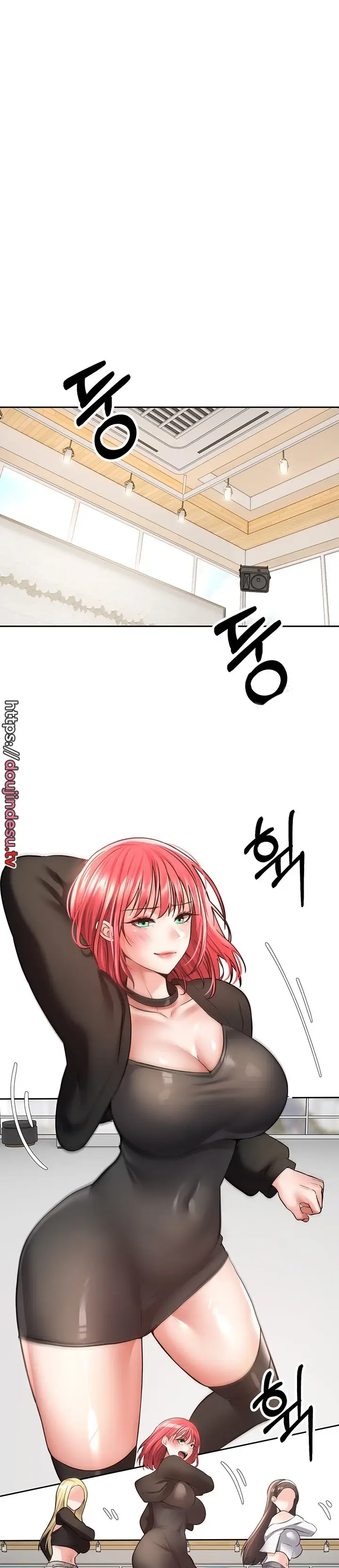 image-komik-fulfillment-application-chapter-58-18/24