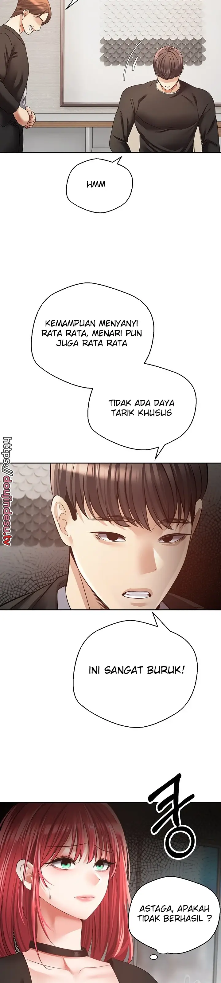 image-komik-fulfillment-application-chapter-58-21/24