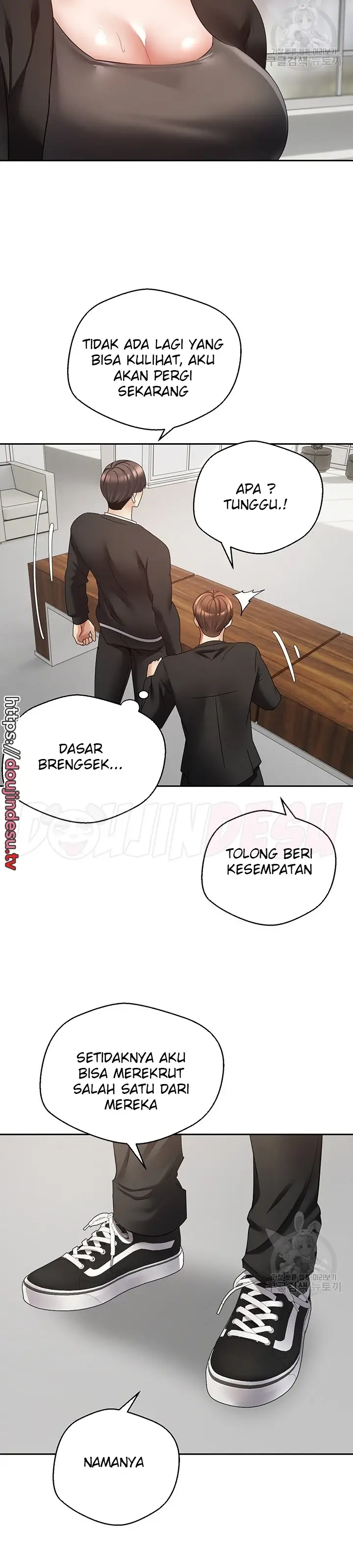 image-komik-fulfillment-application-chapter-58-22/24