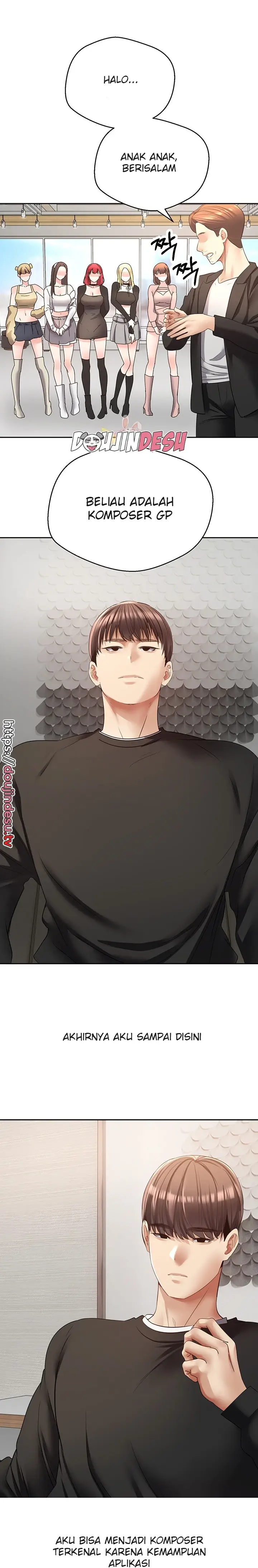 image-komik-fulfillment-application-chapter-59-0/21