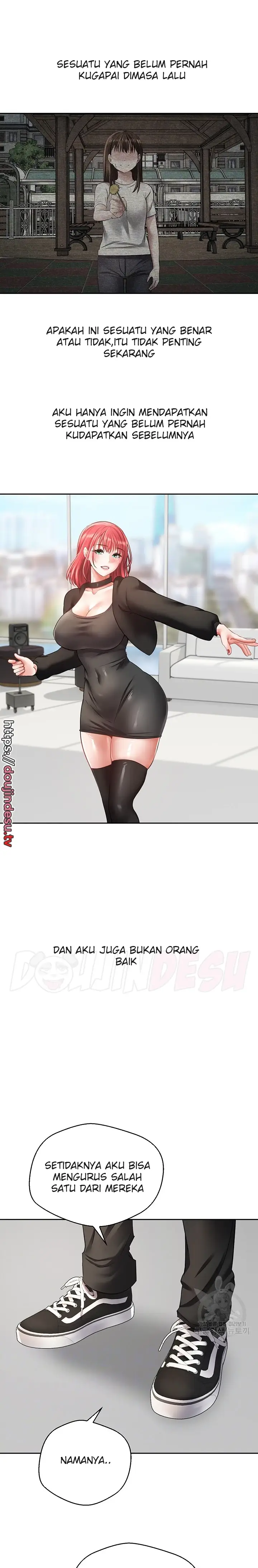 image-komik-fulfillment-application-chapter-59-2/21
