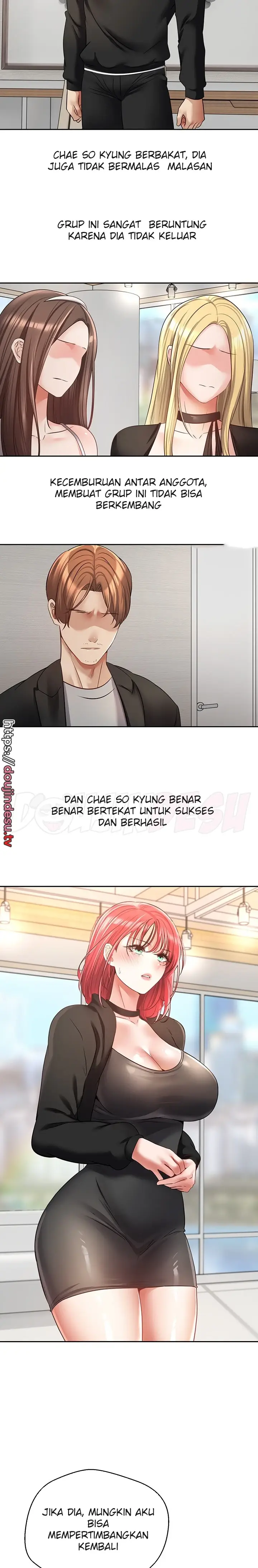 image-komik-fulfillment-application-chapter-59-4/21