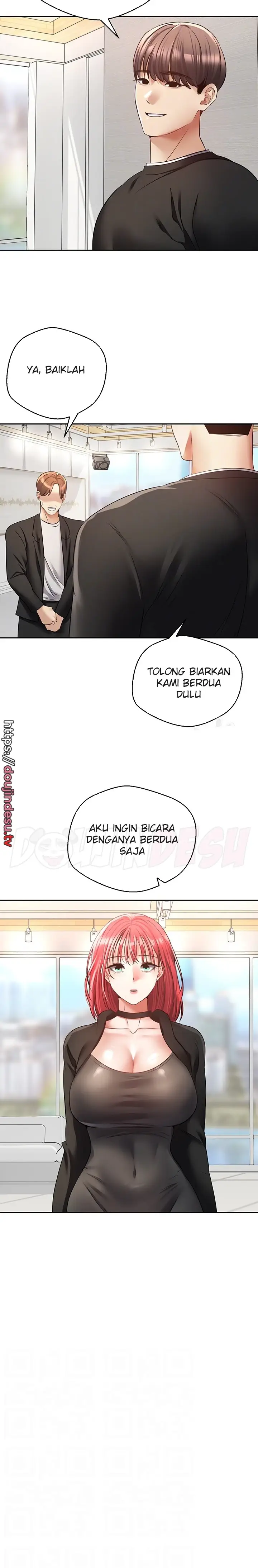 image-komik-fulfillment-application-chapter-59-5/21