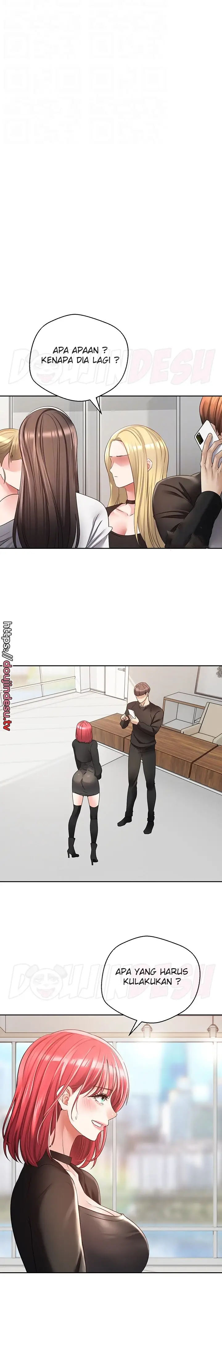 image-komik-fulfillment-application-chapter-59-6/21