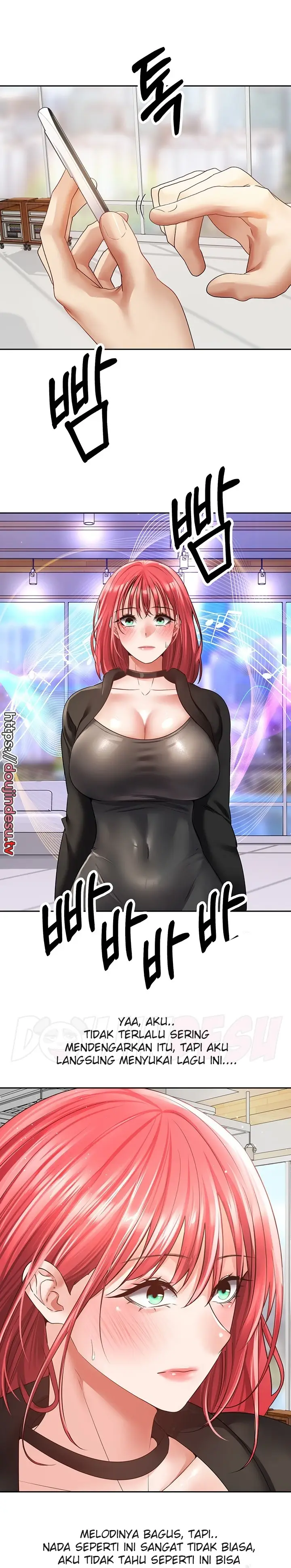 image-komik-fulfillment-application-chapter-59-7/21