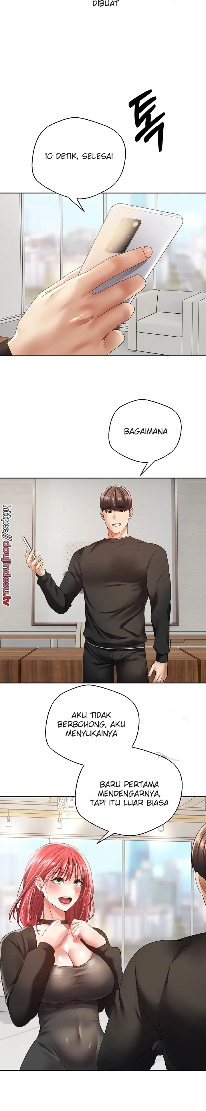 image-komik-fulfillment-application-chapter-59-8/21