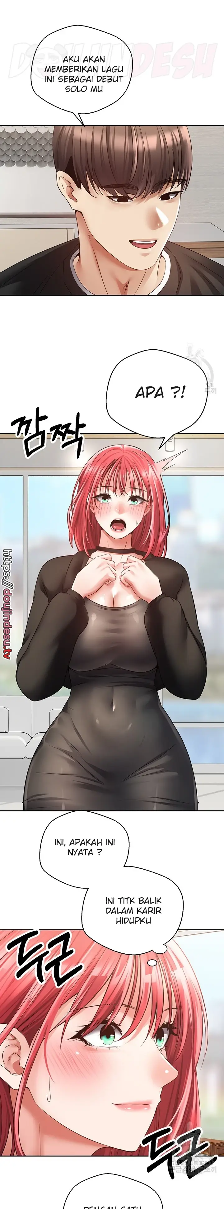 image-komik-fulfillment-application-chapter-59-9/21
