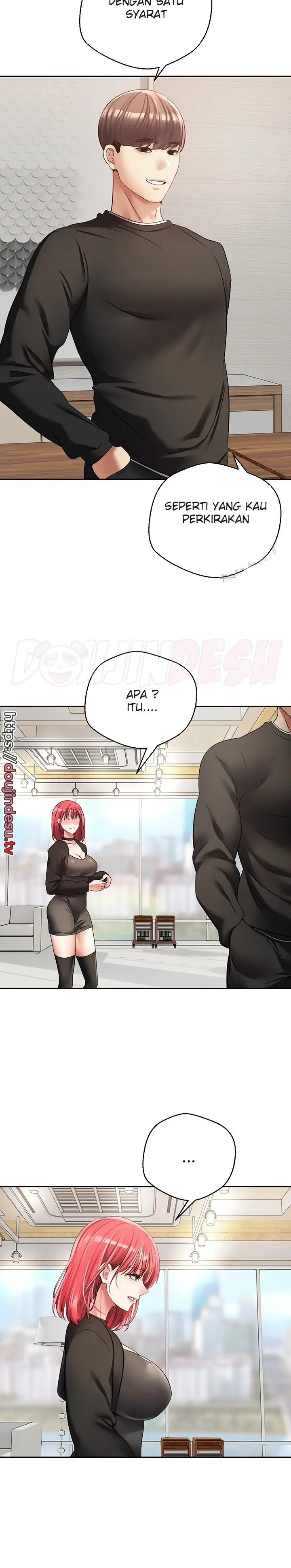 image-komik-fulfillment-application-chapter-59-10/21