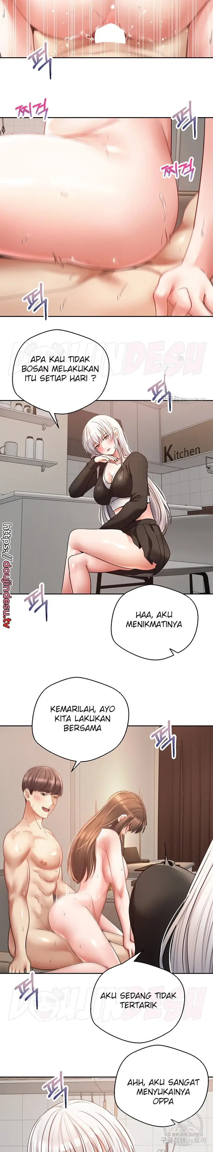 image-komik-fulfillment-application-chapter-59-13/21