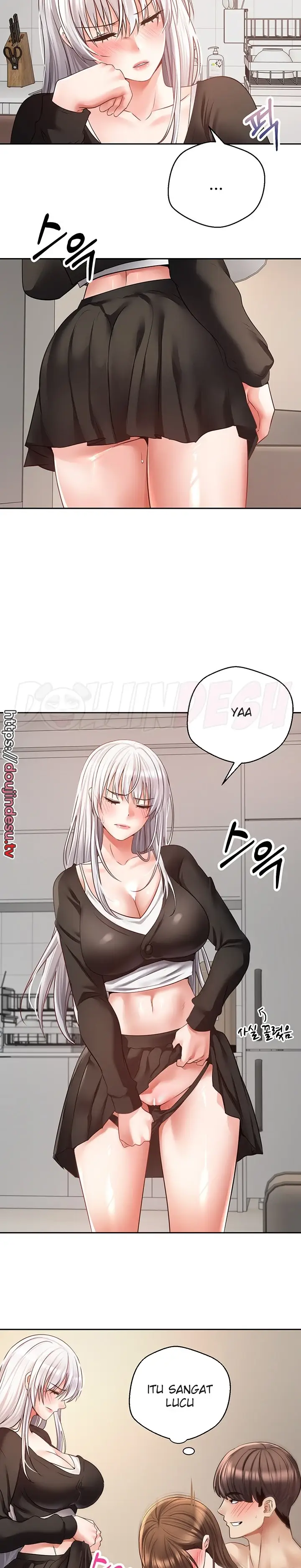 image-komik-fulfillment-application-chapter-59-14/21