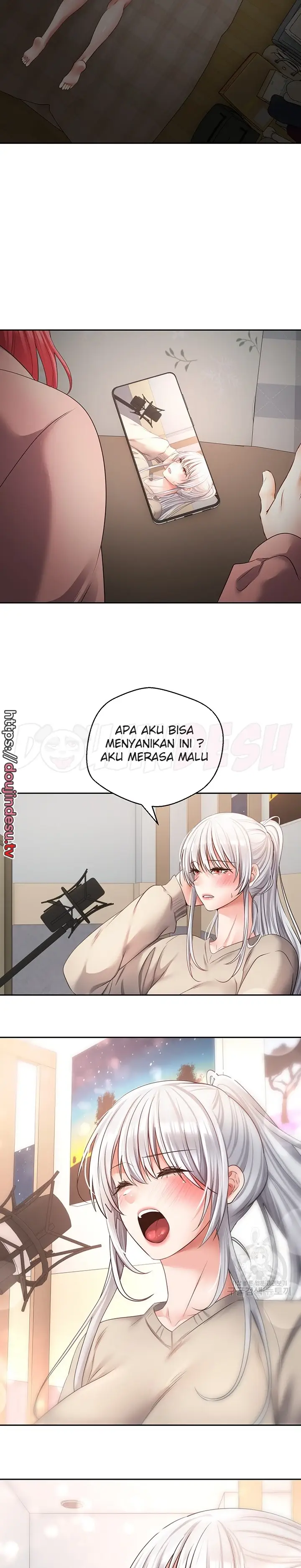 image-komik-fulfillment-application-chapter-59-18/21