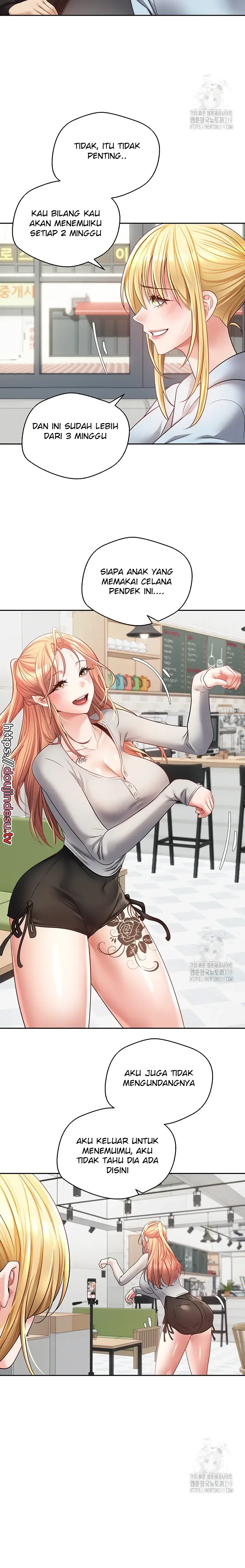 image-komik-fulfillment-application-chapter-60-1/20