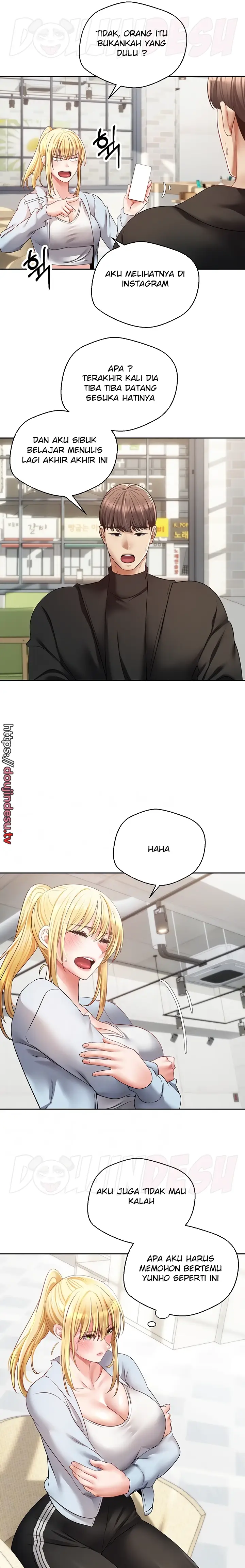 image-komik-fulfillment-application-chapter-60-2/20