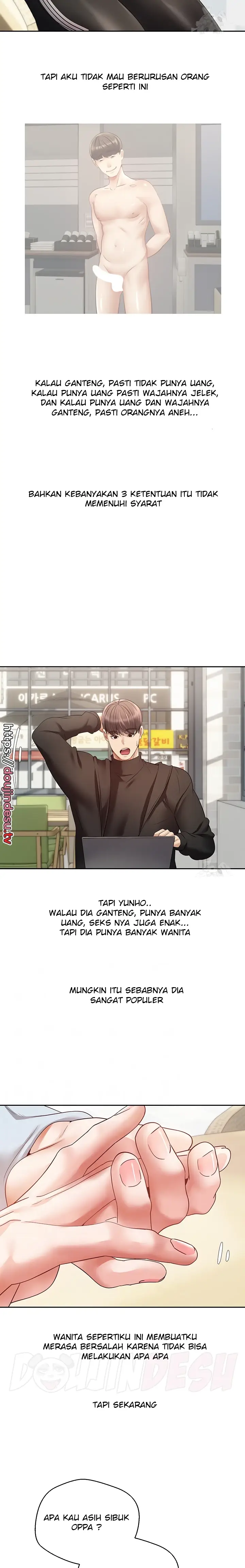 image-komik-fulfillment-application-chapter-60-3/20