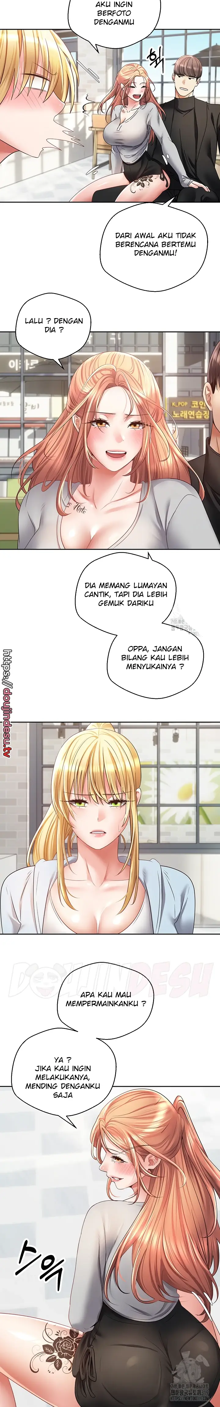 image-komik-fulfillment-application-chapter-60-4/20