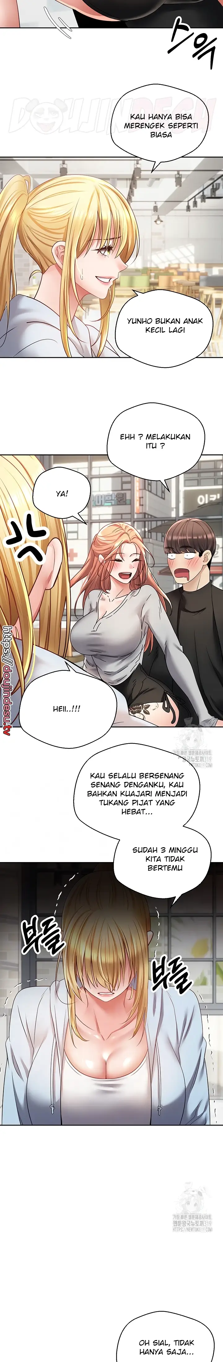 image-komik-fulfillment-application-chapter-60-5/20