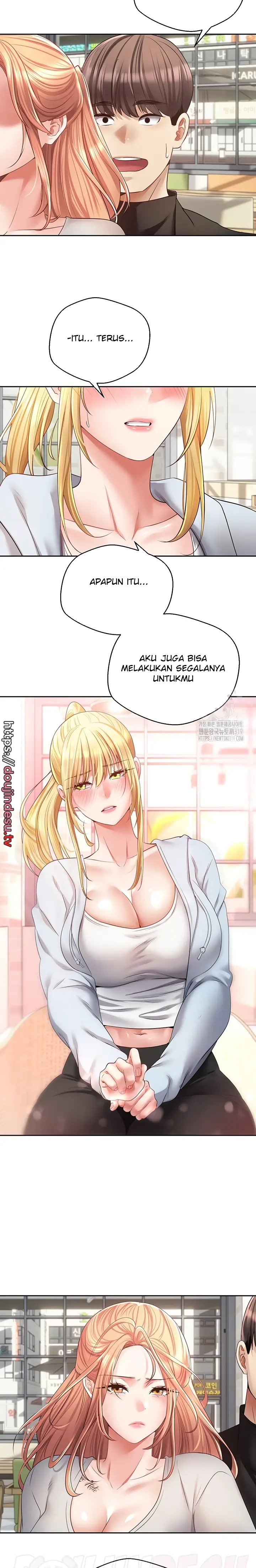 image-komik-fulfillment-application-chapter-60-6/20