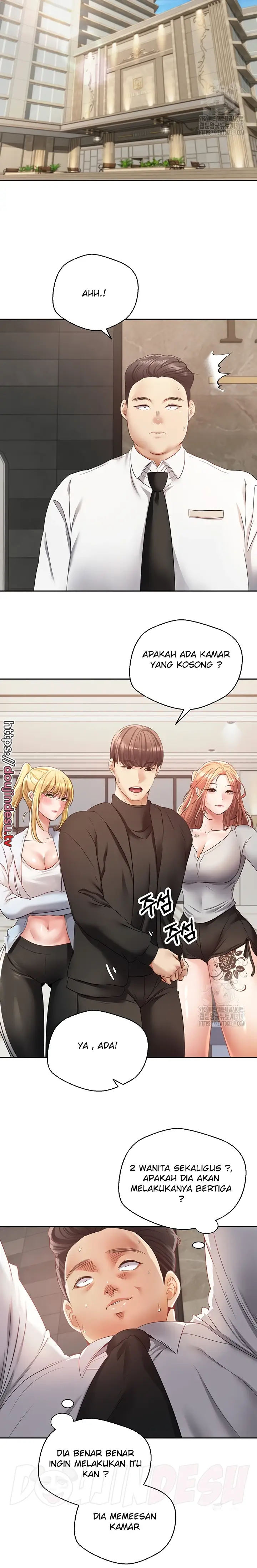 image-komik-fulfillment-application-chapter-60-9/20