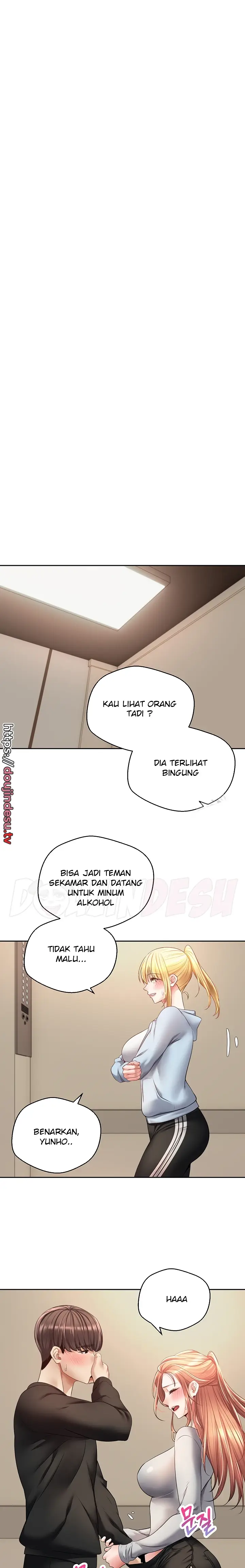 image-komik-fulfillment-application-chapter-60-10/20
