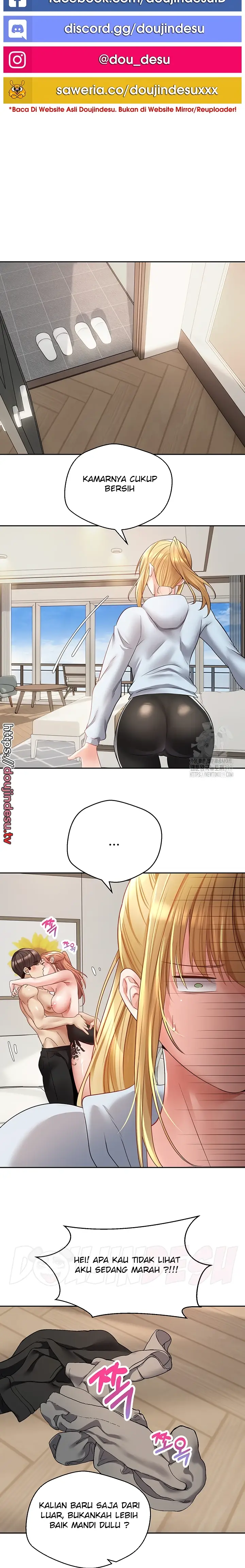 image-komik-fulfillment-application-chapter-60-12/20