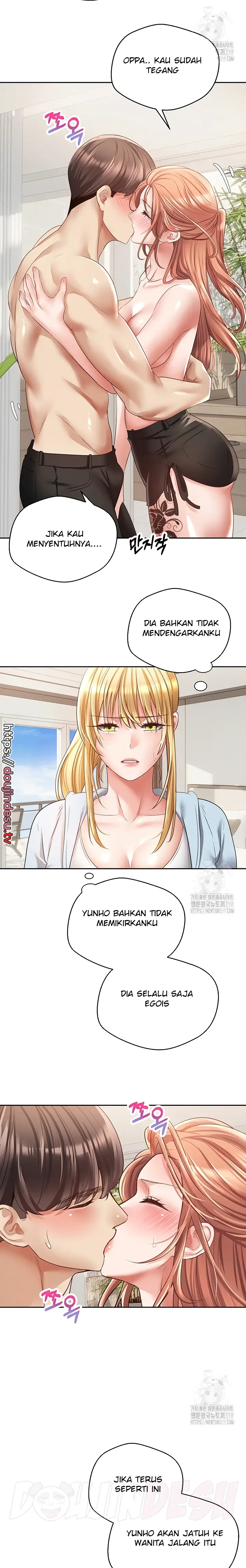 image-komik-fulfillment-application-chapter-60-13/20