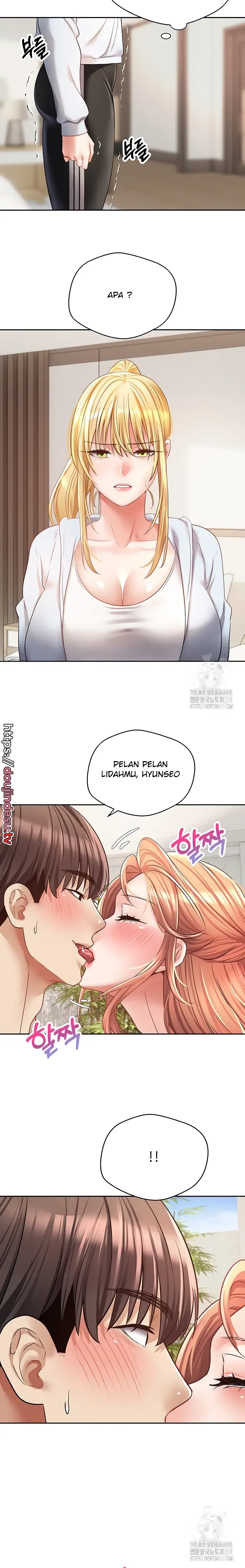 image-komik-fulfillment-application-chapter-60-14/20