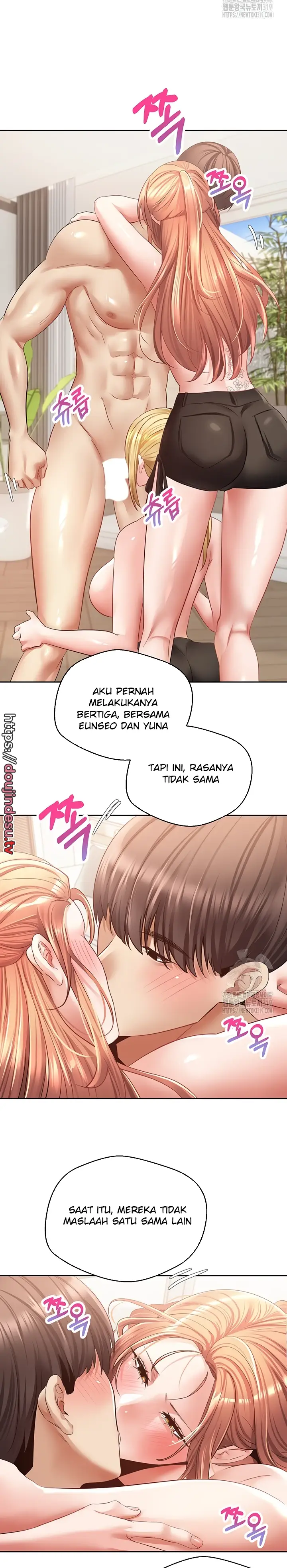 image-komik-fulfillment-application-chapter-60-16/20