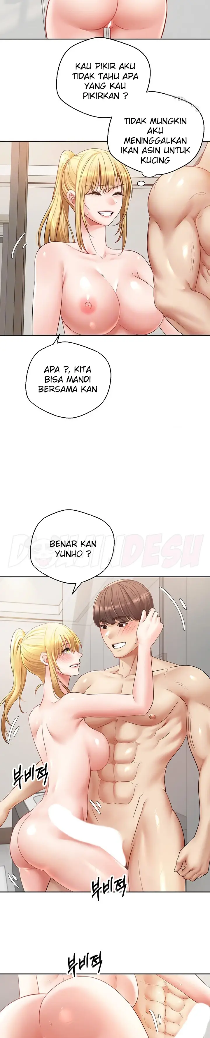 image-komik-fulfillment-application-chapter-61-2/25