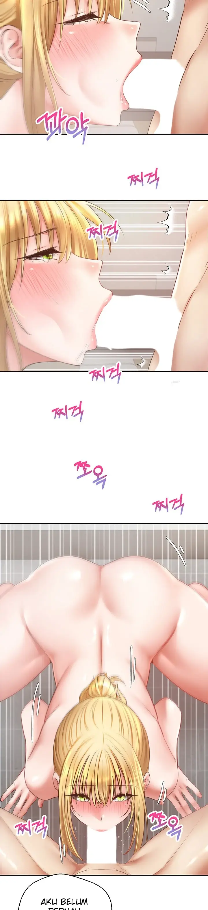 image-komik-fulfillment-application-chapter-61-10/25