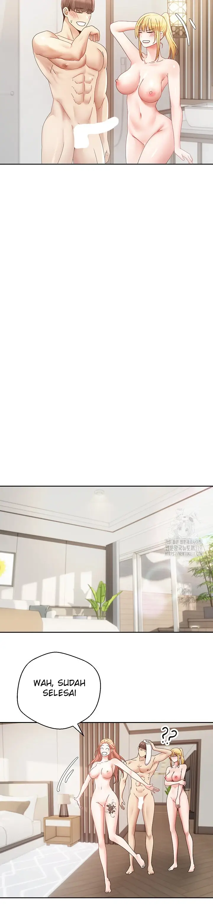 image-komik-fulfillment-application-chapter-61-21/25