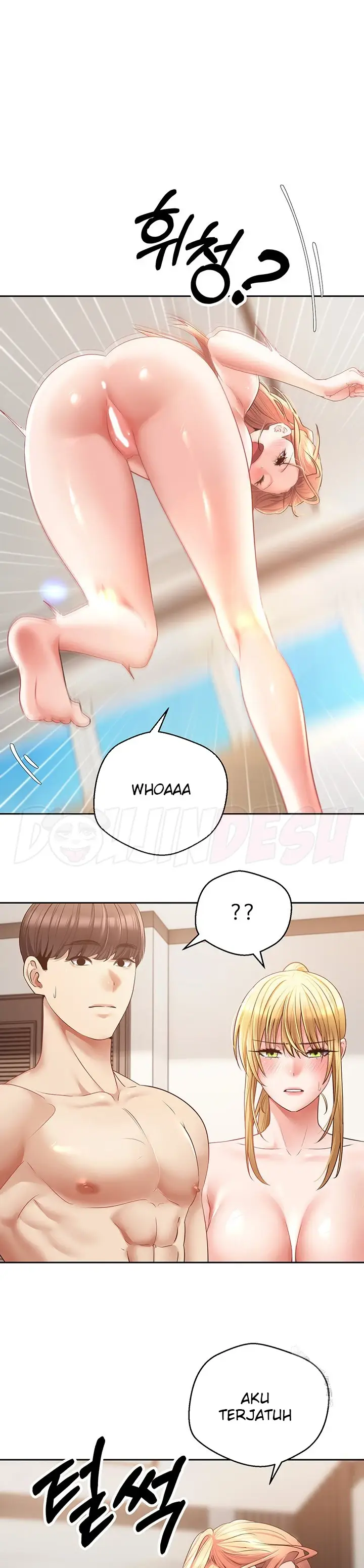 image-komik-fulfillment-application-chapter-61-22/25